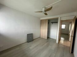 Blk 407 Pandan Gardens (Jurong East), HDB 4 Rooms #463208431